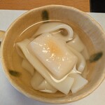 しゃぶしゃぶ・日本料理 木曽路 - 