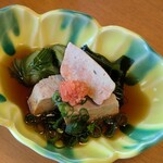 しゃぶしゃぶ・日本料理 木曽路 - 