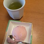 しゃぶしゃぶ・日本料理 木曽路 - 