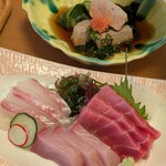 しゃぶしゃぶ・日本料理 木曽路 - 