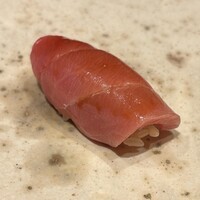 鮨 龍次郎 - 