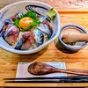 いまがわ食堂 川崎銀柳街店