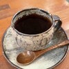 クラムカフェ