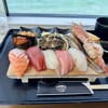 糸島海鮮堂 二見ヶ浦本店