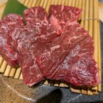 焼肉JIN - 