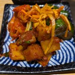焼肉JIN - 