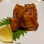 焼肉JIN - 