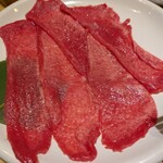 焼肉JIN - 