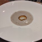 French Bistro un seul - 