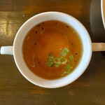 カレーバー・ガク - 