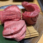 焼肉JIN - 