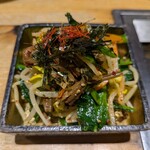 焼肉JIN - 