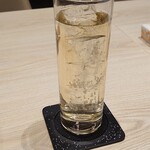 菅乃屋 銀座通り店 - 