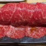 焼肉JIN - 