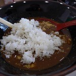 一颯 - お決まりのダイブ～