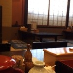 東家卯門 - 