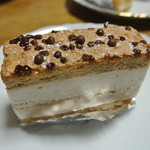 プレリュード - ベルギービールのお菓子