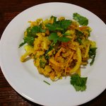 ヘブン - アチャール・平成２６年７月２８日