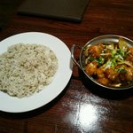 ヘブン - アルゴビドライタイプとジーラライス・平成２６年７月２８日