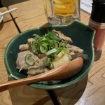 和旬惣菜 らぱす 北浜店 - 