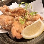 黄金屋 - 