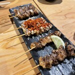 和旬惣菜 らぱす - 