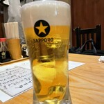 和旬惣菜 らぱす 北浜店 - 