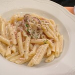 トラットリアセレーナ - 