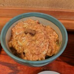 そば処　みやこ - 