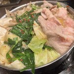 黄金屋 - 