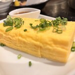 黄金屋 - 
