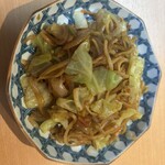 マルモ食品工業 - 