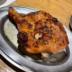 和旬惣菜 らぱす - 