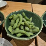和旬惣菜 らぱす 北浜店 - 