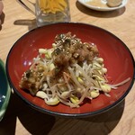 和旬惣菜 らぱす - 