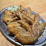 和旬惣菜 らぱす - 