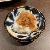 鳥さと 別邸 - 