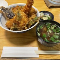 北新地 天富 - 