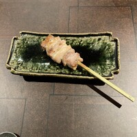鳥さと 別邸 - 