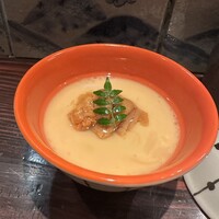 野口太郎 - 