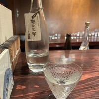 野口太郎 - 