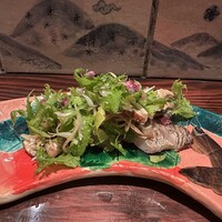 野口太郎 - 