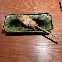 鳥さと 別邸 - 