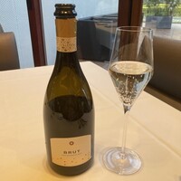 ラ・ベットラ・ダ・オチアイ ナゴヤ - 