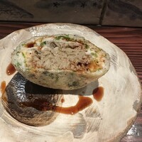 野口太郎 - 