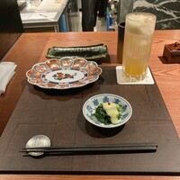 鳥さと 別邸 - 