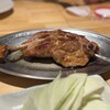 焼鳥 骨付鳥 田中屋