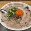 博多ラーメン 和
