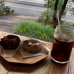 ホーカス・ポーカス - 