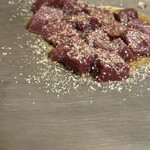 しじみ炊き肉 くにき - 